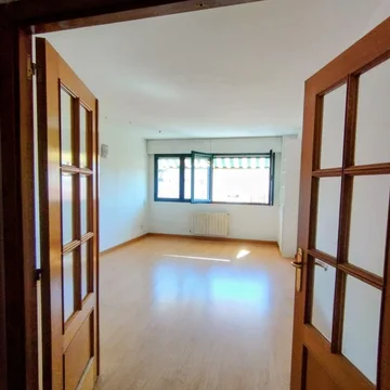 Piso en calle del Comercio, 8 - Foto 3