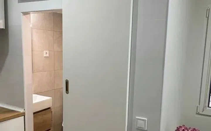 Piso en Calle de Manzanares, 10, Imperial - Foto 12