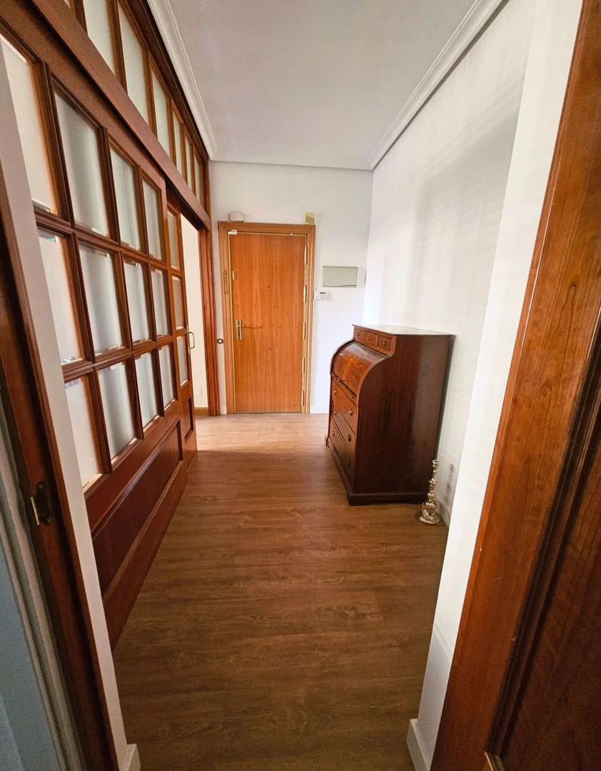 Piso en calle de Beatriz de Bobadilla, 13 - Foto 5