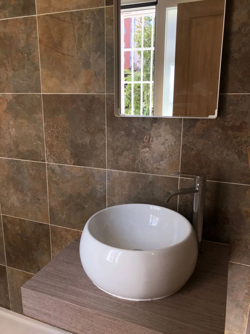 Piso en Calle del Doctor Esquerdo, 113 - Foto 17
