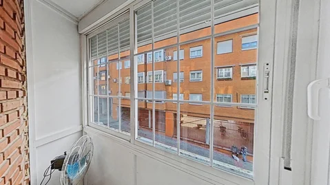 Piso en Barrio Vista Alegre - Foto 23