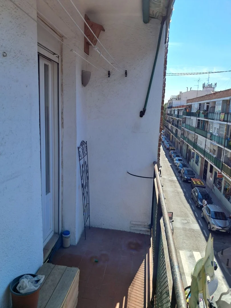 Piso en Calle de la Hermandad, 24 - Foto 7