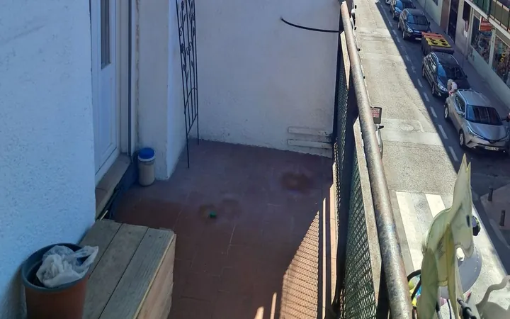 Piso en Calle de la Hermandad, 24 - Foto 7