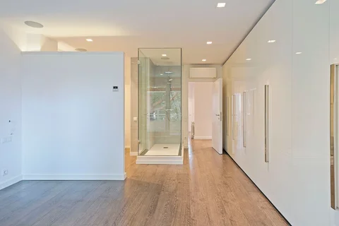 Piso en Barrio Sarrià - Foto 21