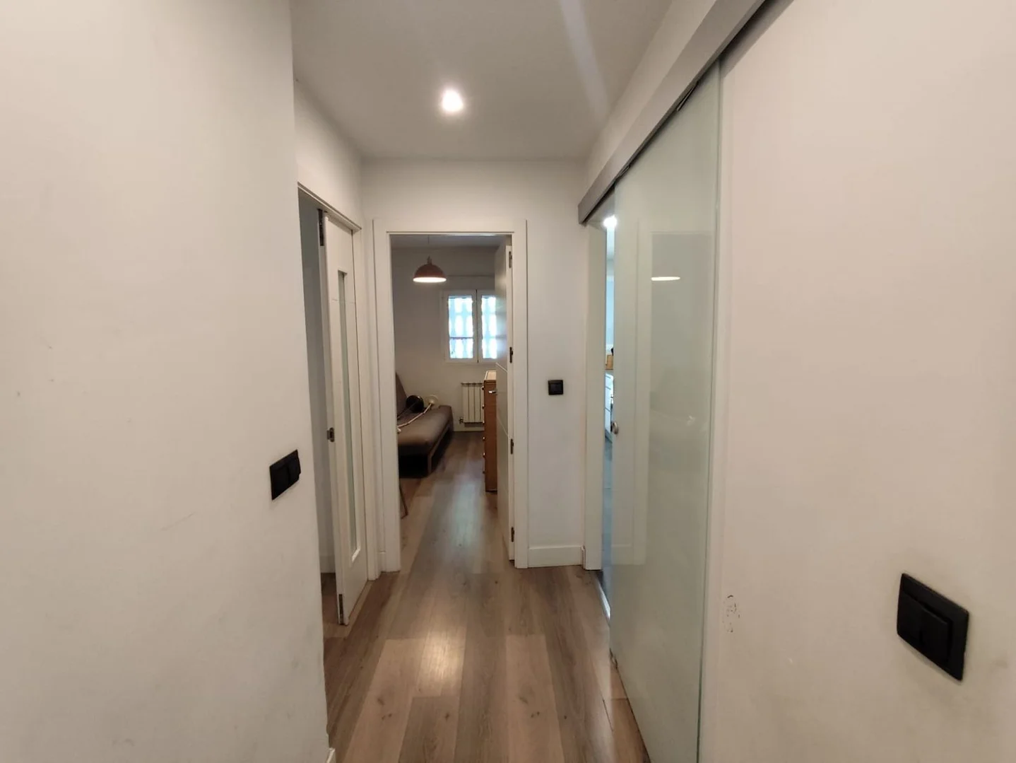 Piso en Calle de Cáceres, 54, Chopera - Foto 3