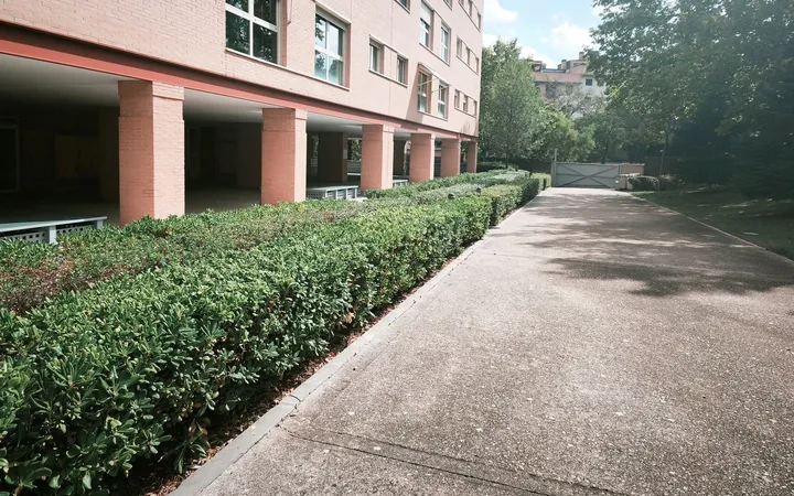 Piso en Rejas, Rejas - Foto 14