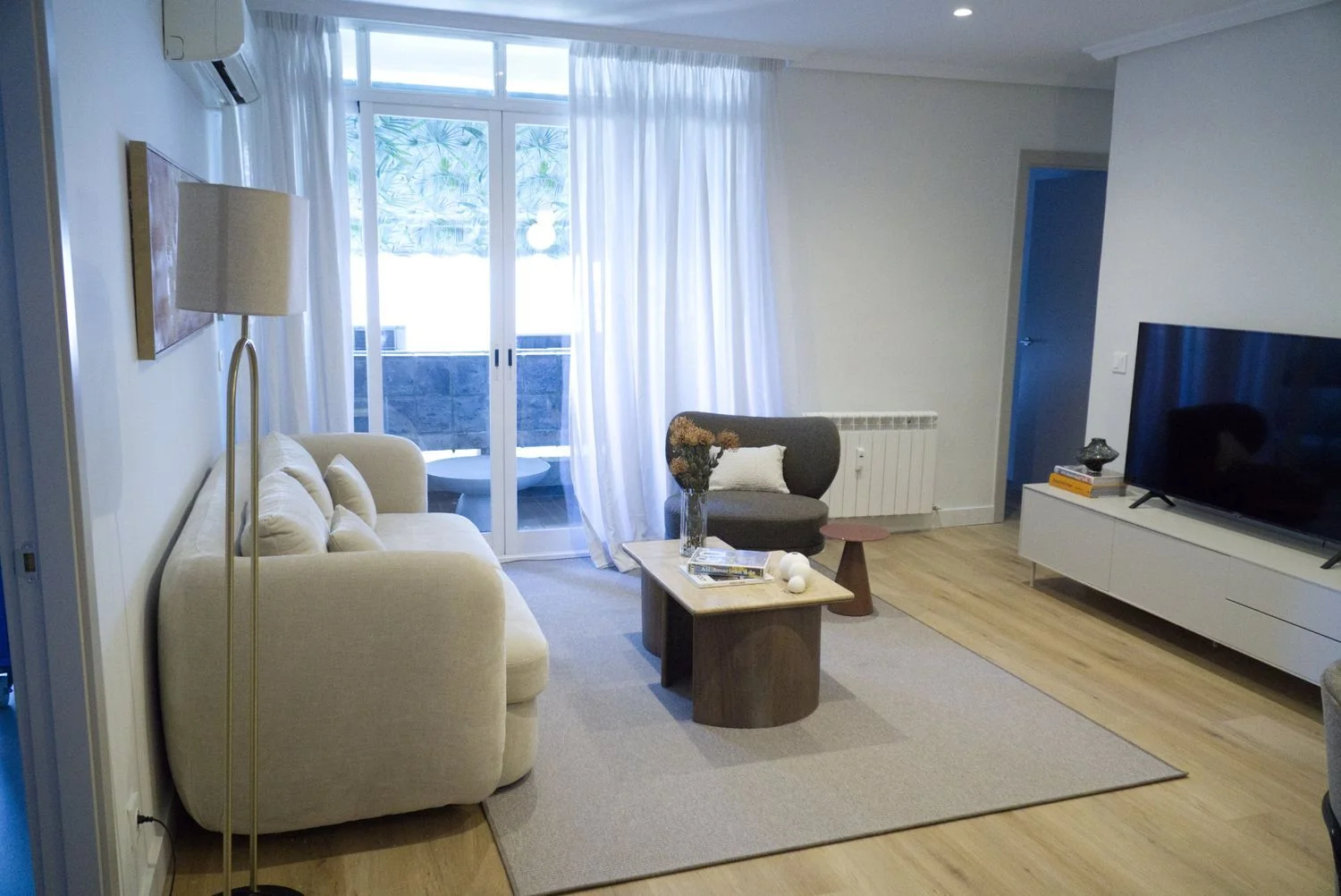 Piso en calle de Pío Baroja, 2 - Foto 5