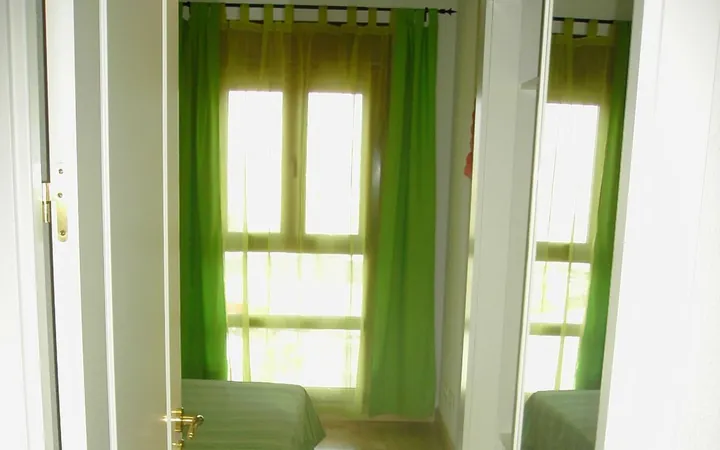 Piso en Calle del Puerto de Pozazal, 37, Ensanche de Vallecas - La Gavia - Foto 14