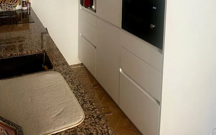 Piso en Calle de Agustín de Foxá, 16, Castilla - Foto 10