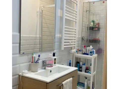 Piso en calle de Donoso Cortés, 14 - Foto 13