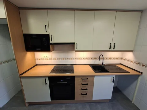 Piso en venta en Abrantes - Foto 28