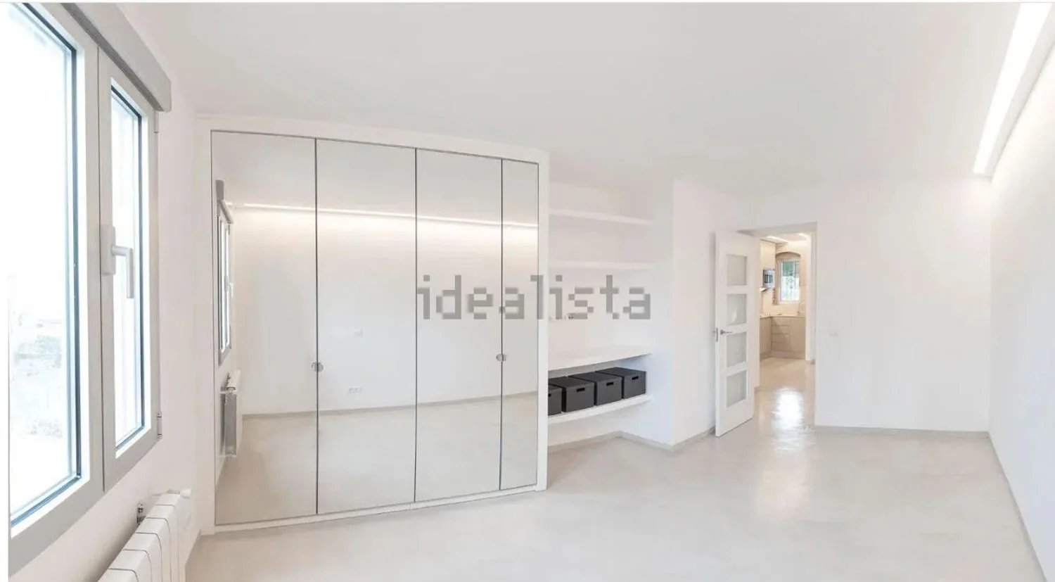 Piso en Calle del Conde de Torralba, Castilla - Foto 11