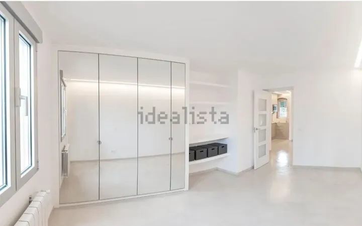 Piso en Calle del Conde de Torralba, Castilla - Foto 11