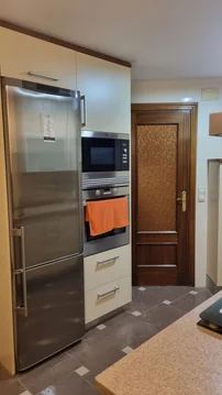 Piso en calle de la Estrella Polar, 18 - Foto 4