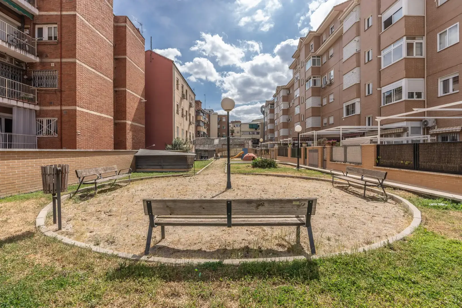 Piso en  Calle de San Meliton - Foto 40