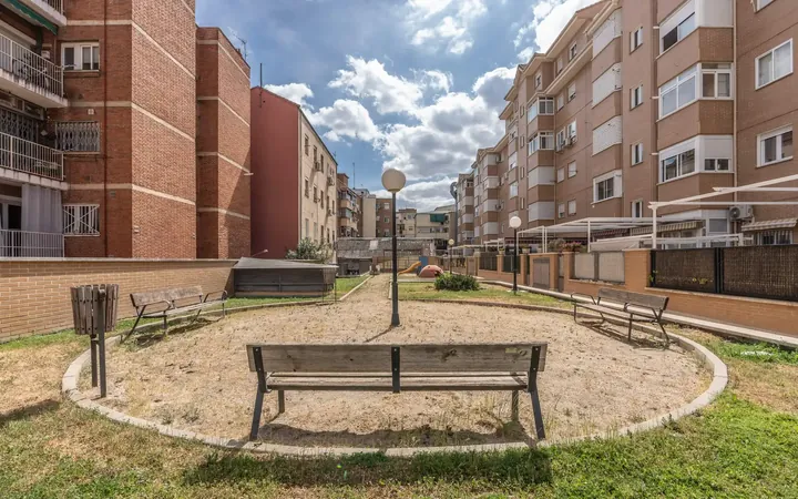 Piso en  Calle de San Meliton - Foto 40