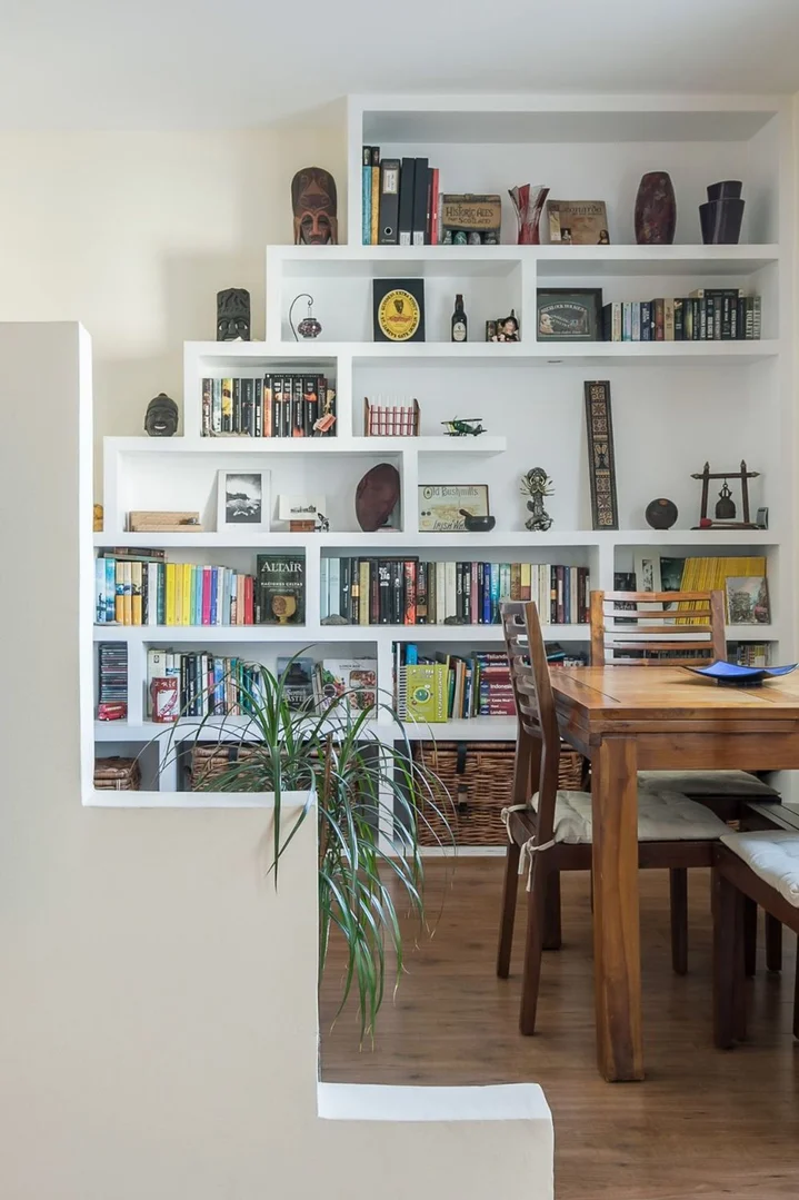 Piso en calle de Sardenya, 379 - Foto 3