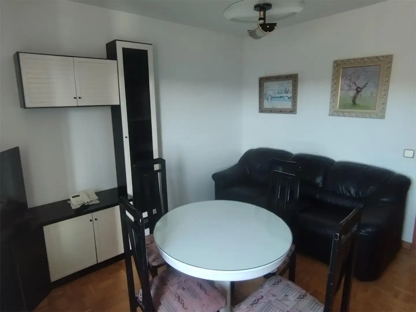 Piso en  Calle Chaparral 3 - Foto 19