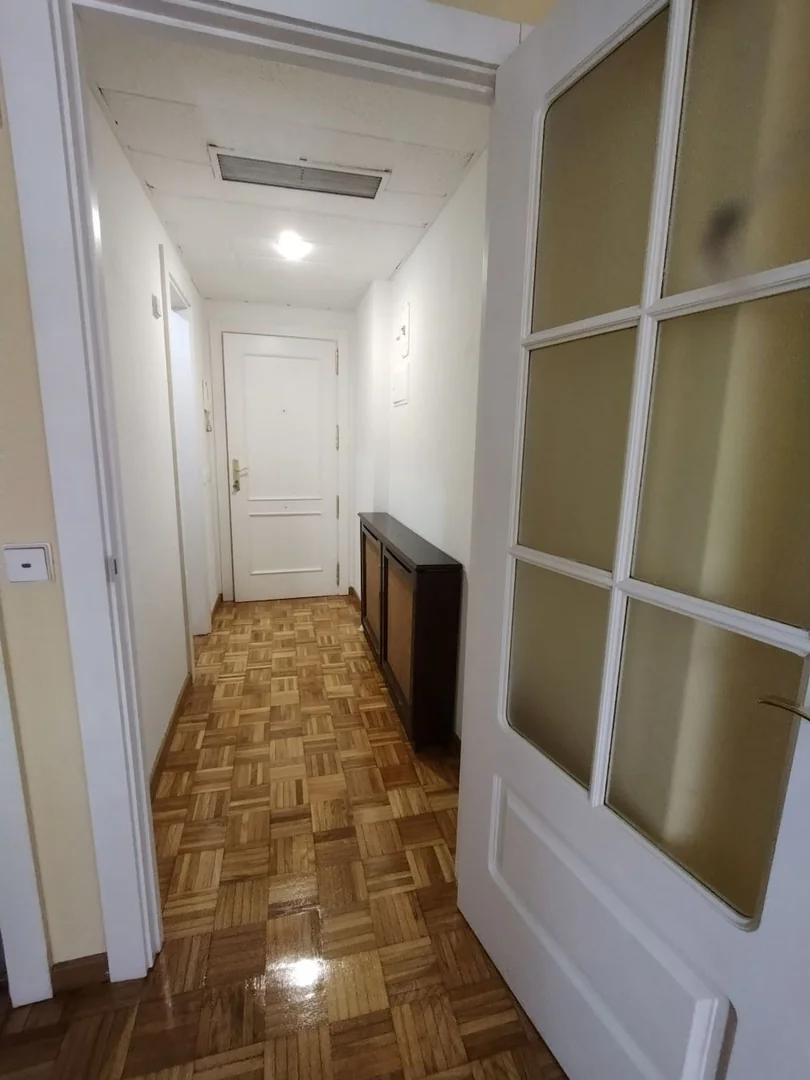 Piso en Hiruela, 5, Peñagrande - Foto 4