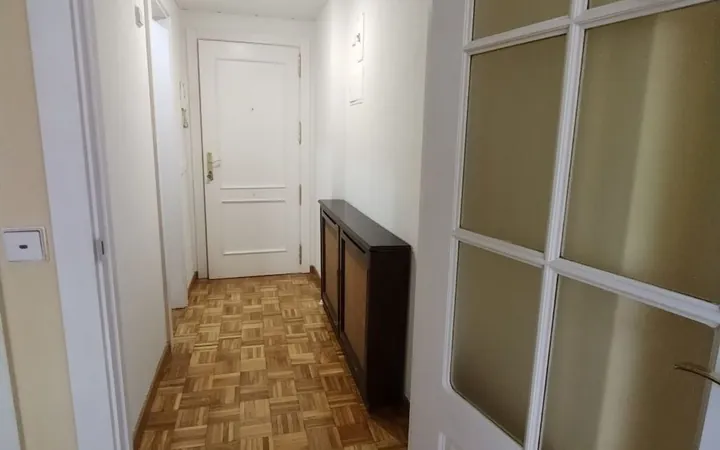 Piso en Hiruela, 5, Peñagrande - Foto 4