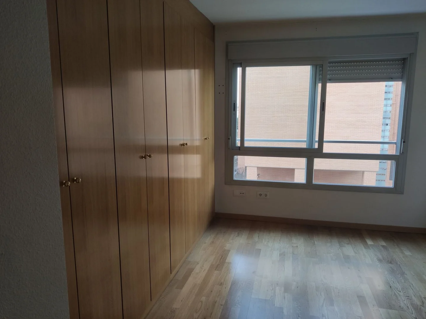 Piso en calle Ages, 5 - Foto 5