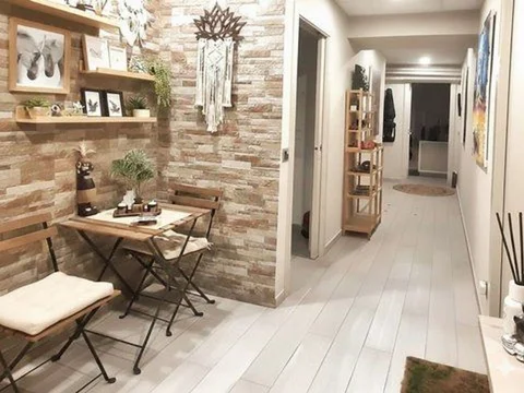 Estudio en calle San Lamberto, 17 - Foto 4