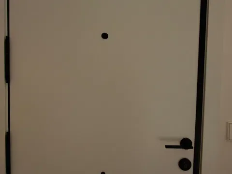 Piso en avenida de Alberto Alcocer, 41 - Foto 4