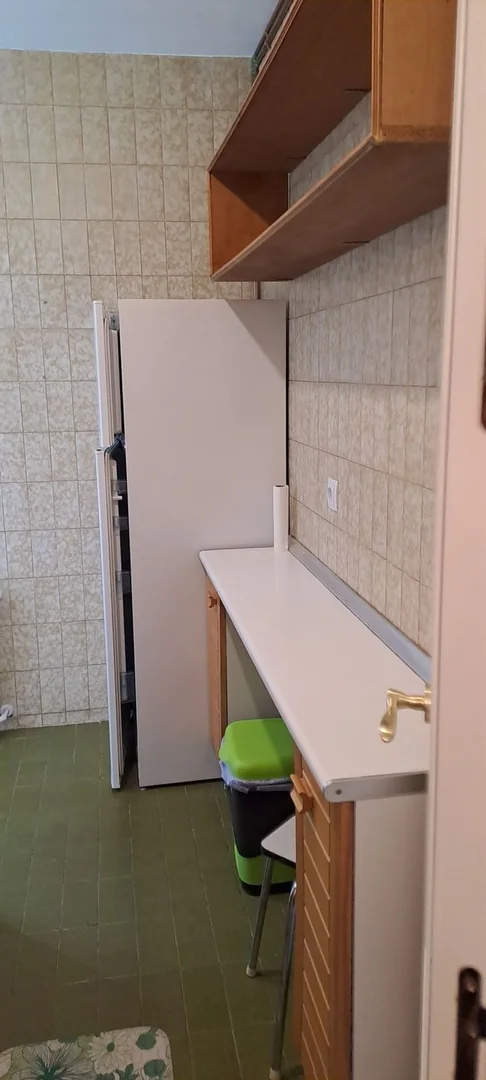 Piso en calle del Poeta Joan Maragall, 51 - Foto 10