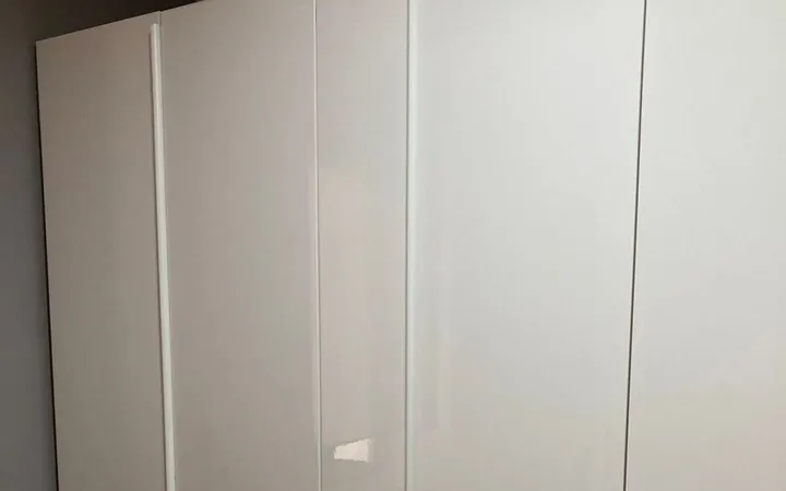 Piso en Calle d'Entença, 100, La Nova Esquerra de l'Eixample - Foto 11