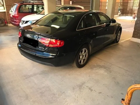 Piso en Barrio Valdebernardo - Valderrivas - Foto 69