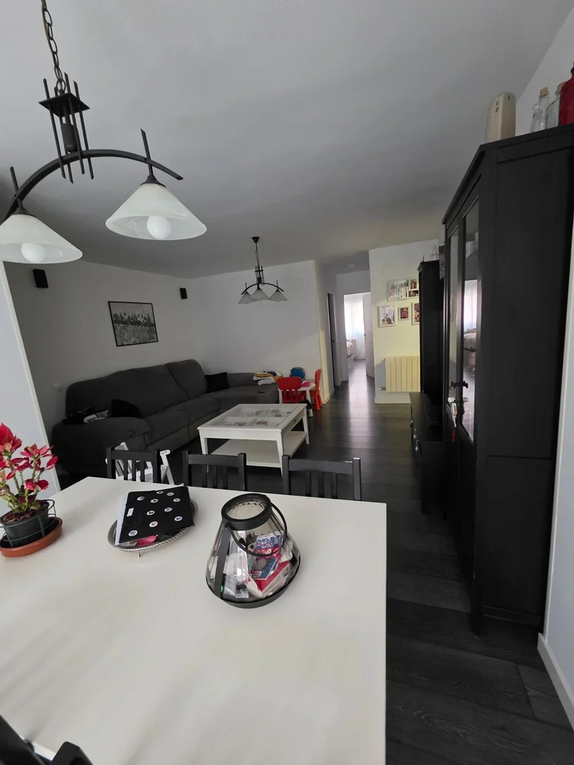 Piso en calle Albuñuelas, 32 - Foto 10