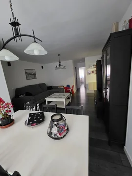 Piso en calle Albuñuelas, 32 - Foto 10