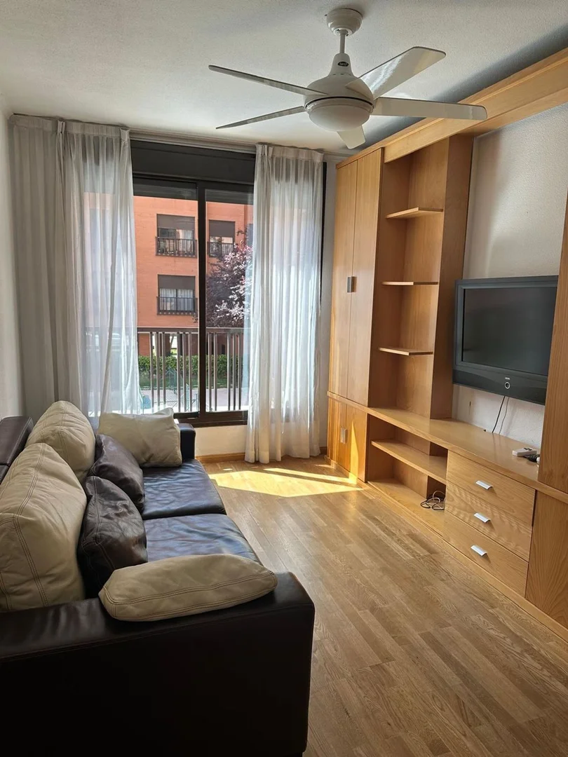 Piso en venta en Calle de Belfast, 13 - Foto 15
