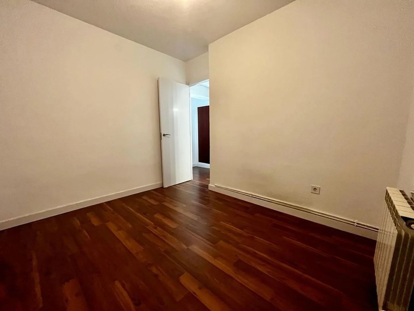 Piso en Calle de José Anduiza, 1, Tres Olivos - Valverde - Foto 12