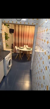 Piso en calle Clara Campoamor, 75 - Foto 4