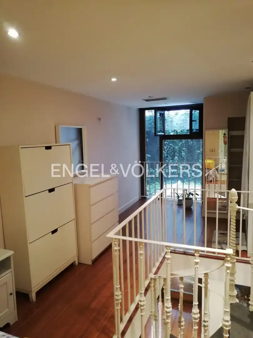 Apartamento en  Fortuny - Foto 8