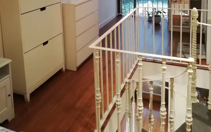 Apartamento en  Fortuny - Foto 8