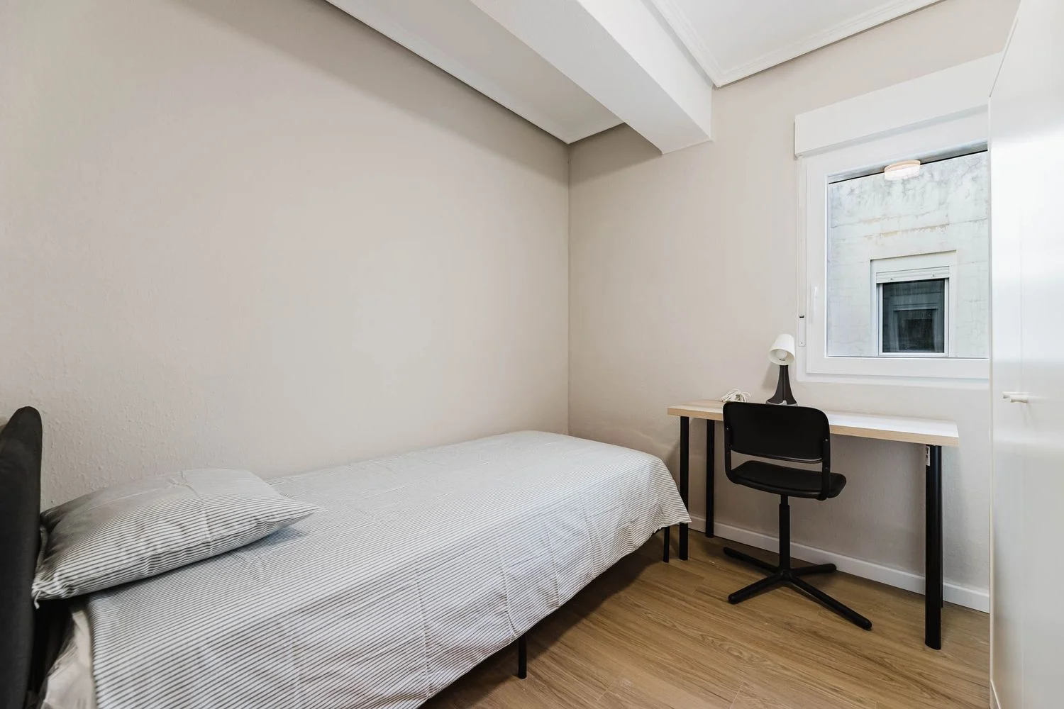 Piso en calle d'Alcanyís, 26 - Foto 13