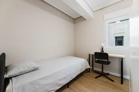 Piso en calle d'Alcanyís, 26 - Foto 13