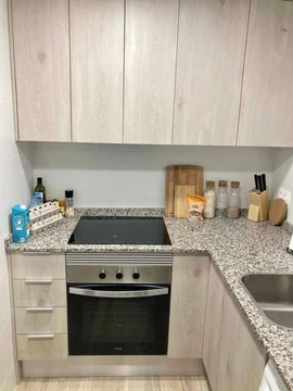 Piso en calle dels Flassaders, 34 - Foto 5