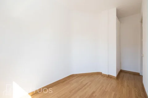 Piso en calle del Marqués de Santillana - Foto 24