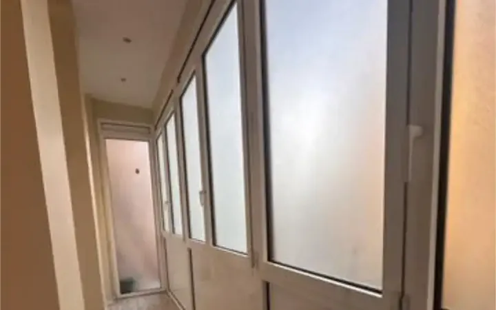 Apartamento en Eixample - Foto 1