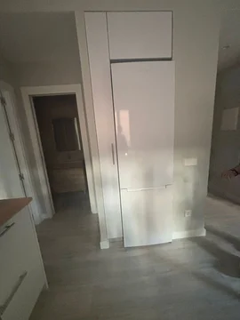 Piso en calle de Santa Engracia, 107 - Foto 7