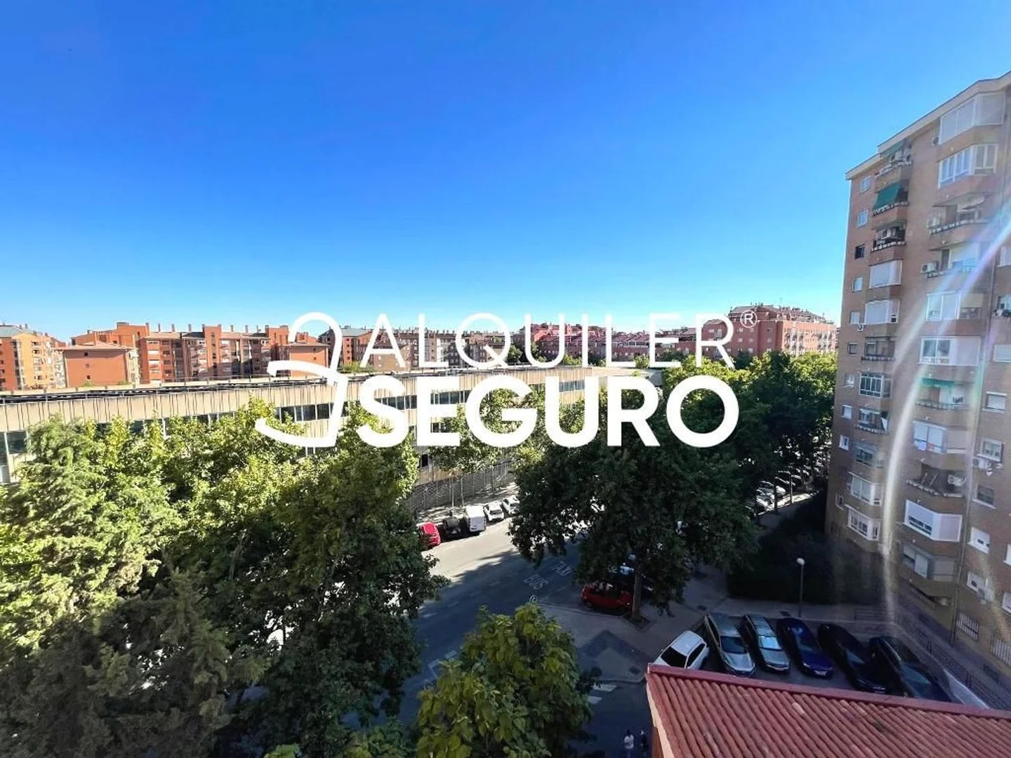 Piso en Avenida de Guadalajara, Arcos - Foto 21