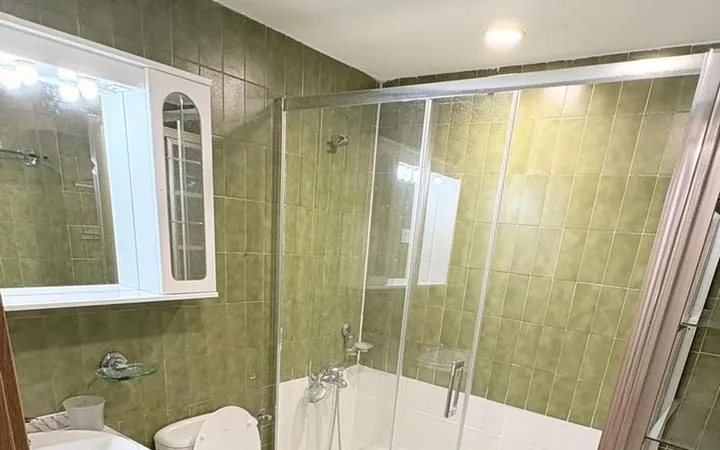 Piso en Av vicalvaro a Canillejas, 64, Canillejas - Foto 12