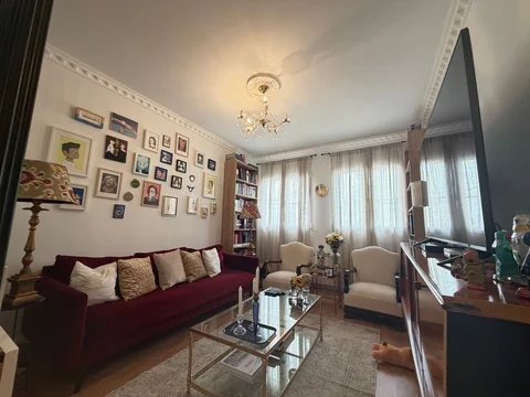 Casa o chalet independiente en Puerta del Ángel - Foto 12