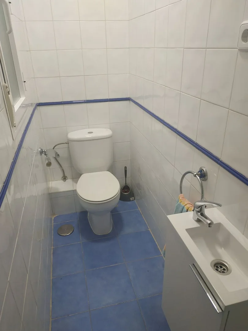 Piso en Calle de San Lorenzo, 8, Chueca-Justicia - Foto 7