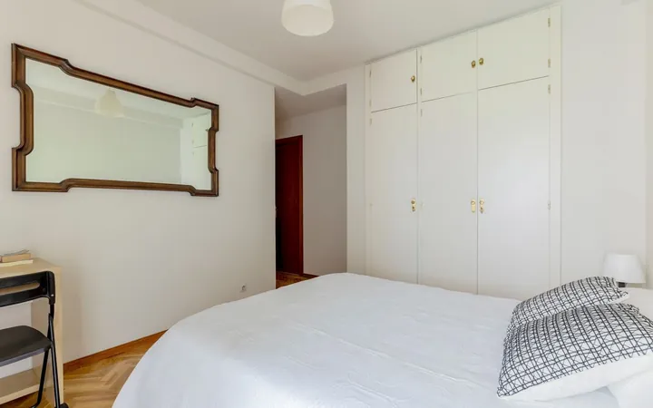Piso en Calle de Sirio, Estrella - Foto 22