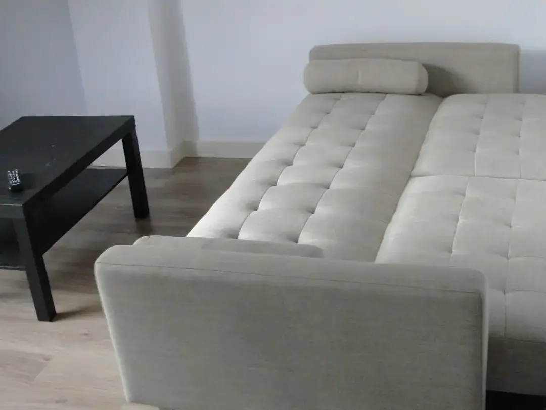 Apartamento en  Calle del Poeta Joan Maragall 47 - Foto 12