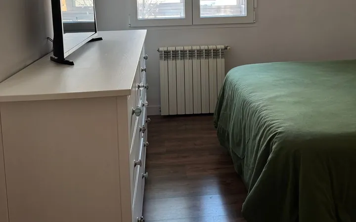 Piso en Paseo de los Olivos, 59, Puerta del Ángel - Foto 17